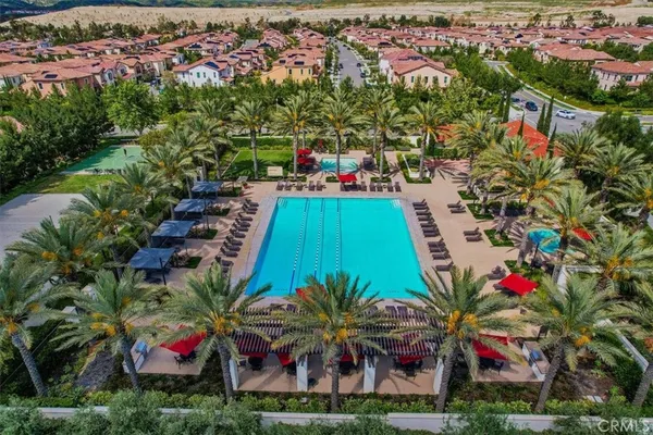 $2,498,000 | 106 Cordial, Irvine, CA 92620