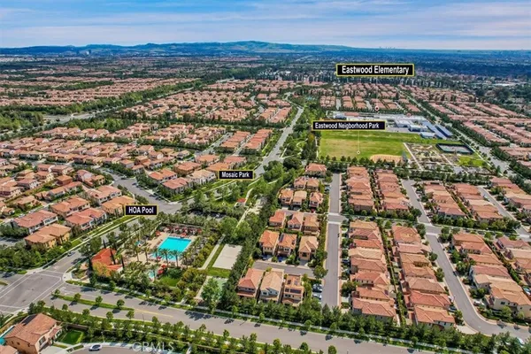 $2,498,000 | 106 Cordial, Irvine, CA 92620