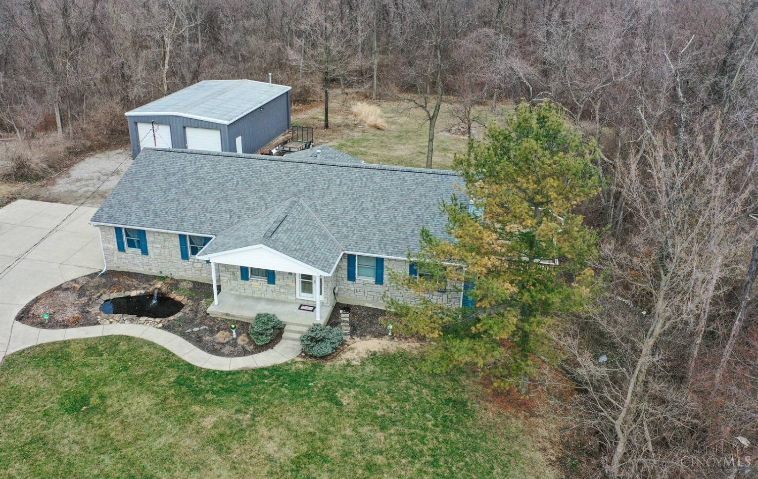5200 West Kemper Road Cincinnati, OH 45252 - Photo 3 of 58 Gallery Image 3