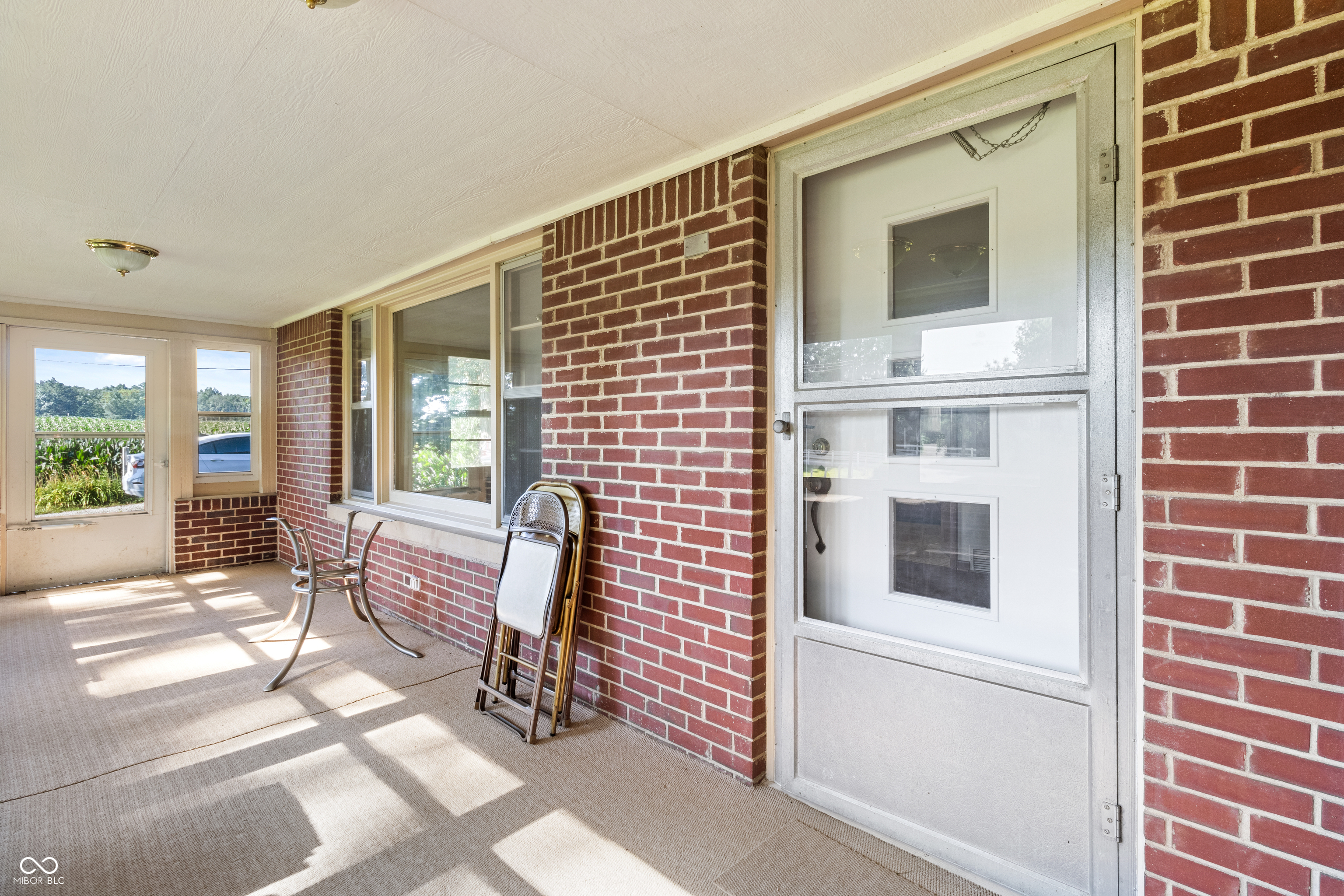 8950 Baker Road Indianapolis, IN 46259 - Photo 16 of 42