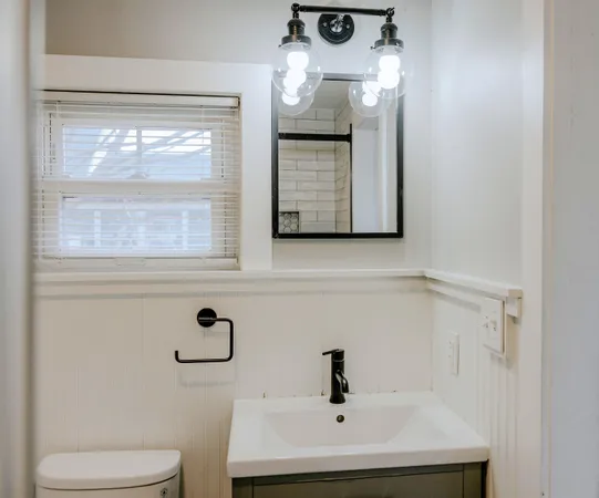 $439,000 | 38 Howard Street, Unit 38 HOWARD STREET & 56 HIGH STREET, Keene, NH 03431