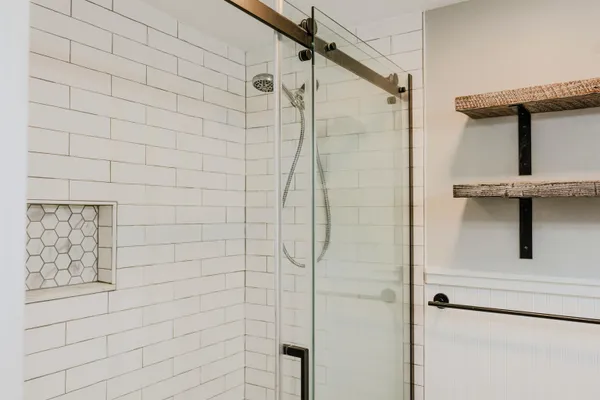 $439,000 | 38 Howard Street, Unit 38 HOWARD STREET & 56 HIGH STREET, Keene, NH 03431