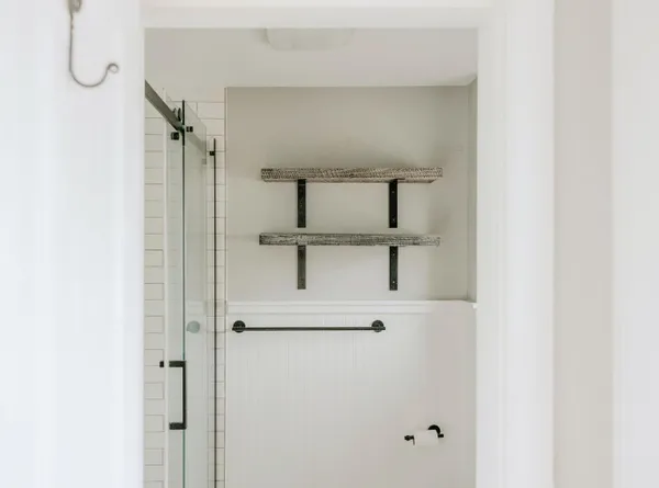 $439,000 | 38 Howard Street, Unit 38 HOWARD STREET & 56 HIGH STREET, Keene, NH 03431