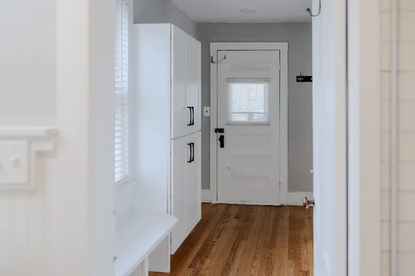 $439,000 | 38 Howard Street, Unit 38 HOWARD STREET & 56 HIGH STREET, Keene, NH 03431