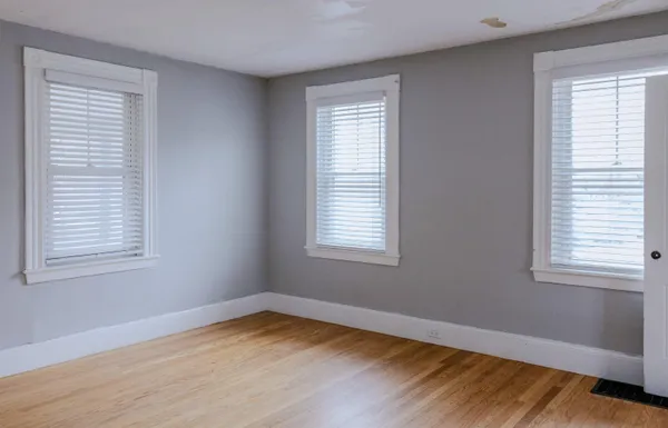 $439,000 | 38 Howard Street, Unit 38 HOWARD STREET & 56 HIGH STREET, Keene, NH 03431