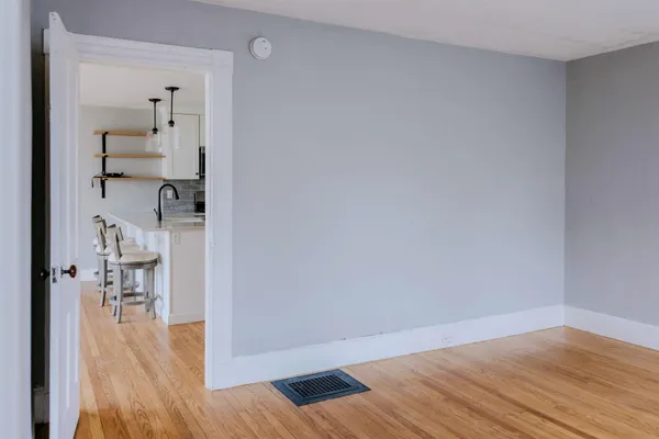 $439,000 | 38 Howard Street, Unit 38 HOWARD STREET & 56 HIGH STREET, Keene, NH 03431