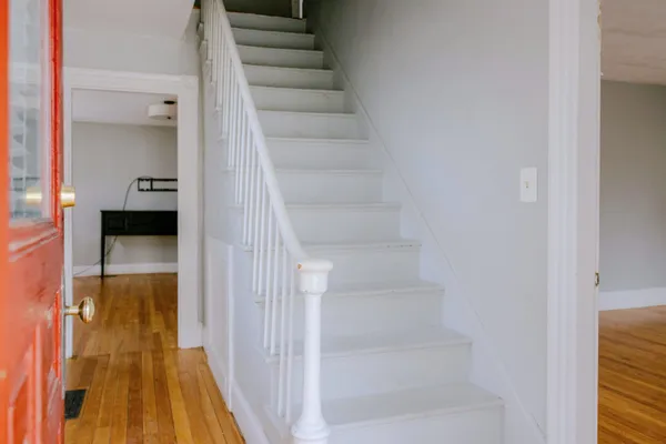 $439,000 | 38 Howard Street, Unit 38 HOWARD STREET & 56 HIGH STREET, Keene, NH 03431