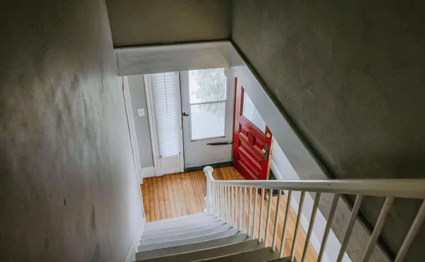 $439,000 | 38 Howard Street, Unit 38 HOWARD STREET & 56 HIGH STREET, Keene, NH 03431