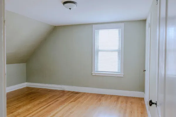 $439,000 | 38 Howard Street, Unit 38 HOWARD STREET & 56 HIGH STREET, Keene, NH 03431