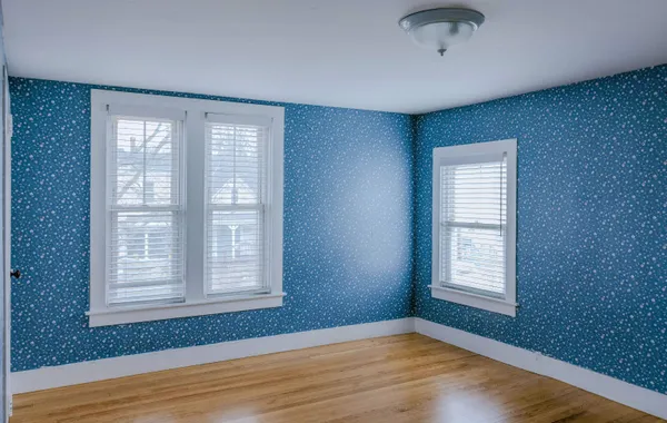 $439,000 | 38 Howard Street, Unit 38 HOWARD STREET & 56 HIGH STREET, Keene, NH 03431