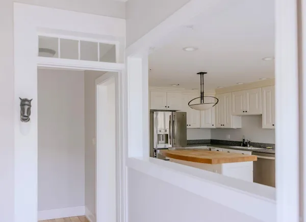 $439,000 | 38 Howard Street, Unit 38 HOWARD STREET & 56 HIGH STREET, Keene, NH 03431