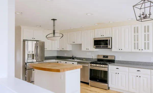 $439,000 | 38 Howard Street, Unit 38 HOWARD STREET & 56 HIGH STREET, Keene, NH 03431