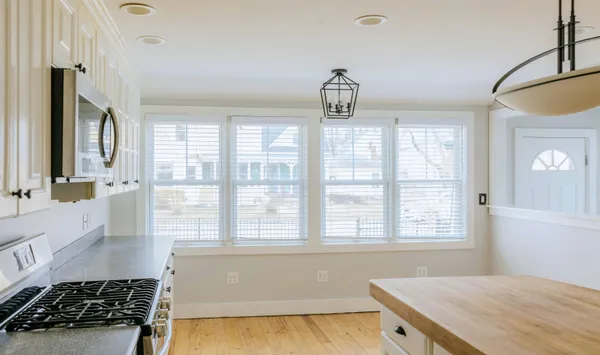 $439,000 | 38 Howard Street, Unit 38 HOWARD STREET & 56 HIGH STREET, Keene, NH 03431