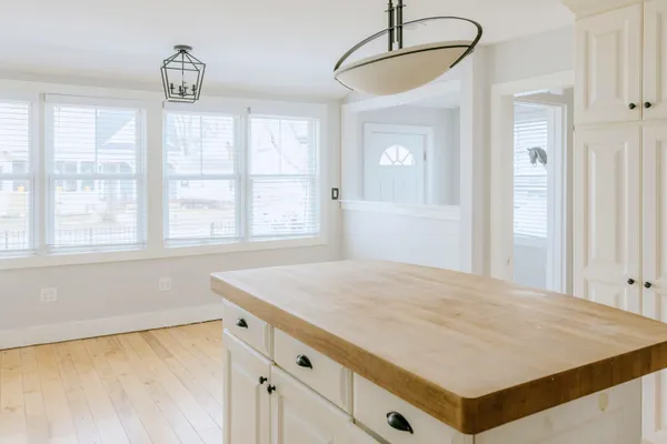 $439,000 | 38 Howard Street, Unit 38 HOWARD STREET & 56 HIGH STREET, Keene, NH 03431