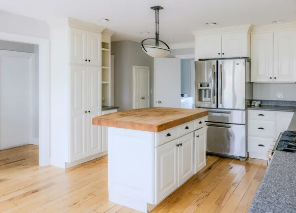 $439,000 | 38 Howard Street, Unit 38 HOWARD STREET & 56 HIGH STREET, Keene, NH 03431