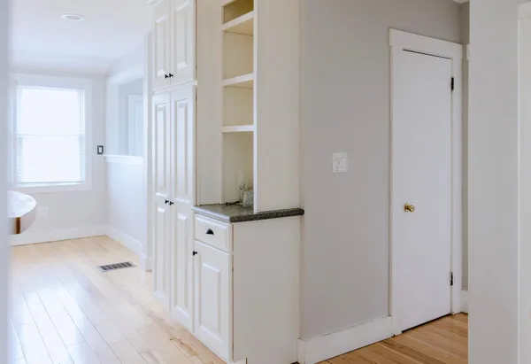 $439,000 | 38 Howard Street, Unit 38 HOWARD STREET & 56 HIGH STREET, Keene, NH 03431