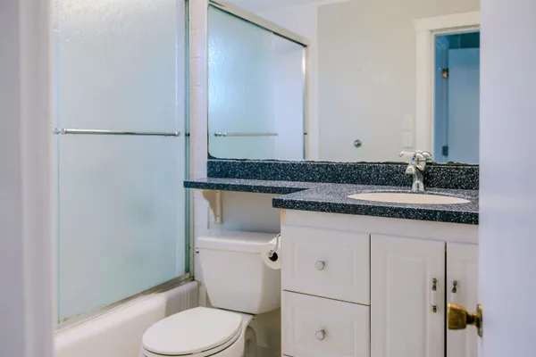 $439,000 | 38 Howard Street, Unit 38 HOWARD STREET & 56 HIGH STREET, Keene, NH 03431