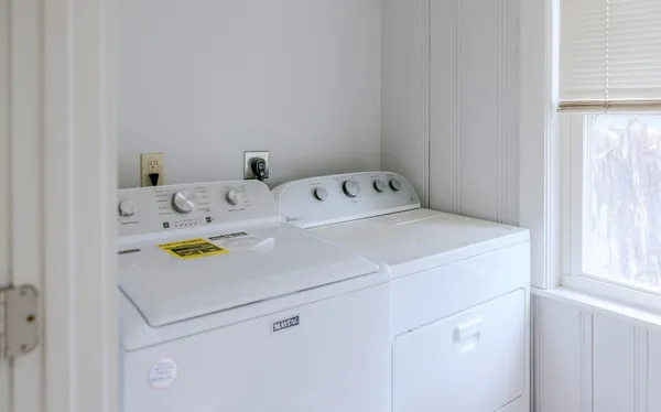 $439,000 | 38 Howard Street, Unit 38 HOWARD STREET & 56 HIGH STREET, Keene, NH 03431