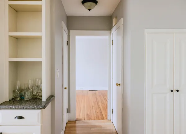 $439,000 | 38 Howard Street, Unit 38 HOWARD STREET & 56 HIGH STREET, Keene, NH 03431