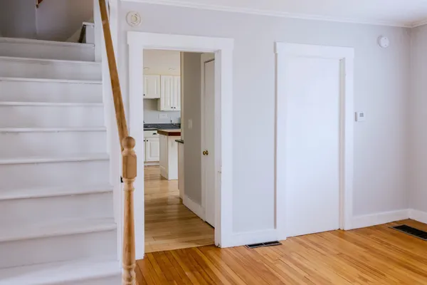 $439,000 | 38 Howard Street, Unit 38 HOWARD STREET & 56 HIGH STREET, Keene, NH 03431