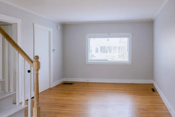 $439,000 | 38 Howard Street, Unit 38 HOWARD STREET & 56 HIGH STREET, Keene, NH 03431