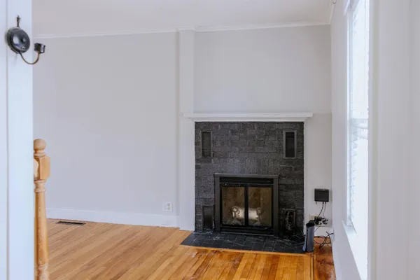 $439,000 | 38 Howard Street, Unit 38 HOWARD STREET & 56 HIGH STREET, Keene, NH 03431