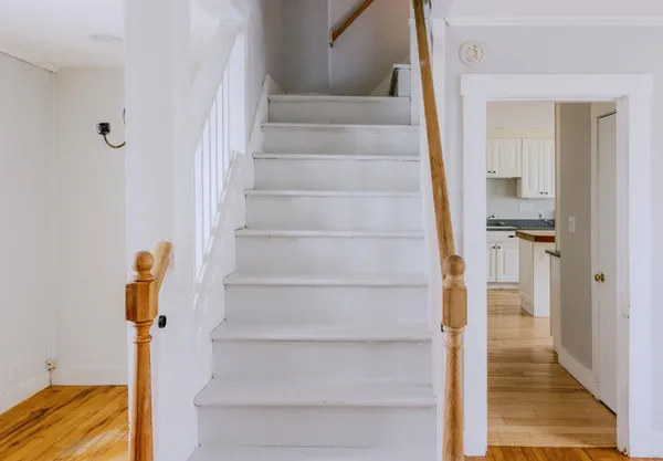 $439,000 | 38 Howard Street, Unit 38 HOWARD STREET & 56 HIGH STREET, Keene, NH 03431