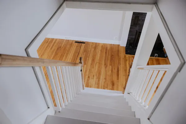 $439,000 | 38 Howard Street, Unit 38 HOWARD STREET & 56 HIGH STREET, Keene, NH 03431