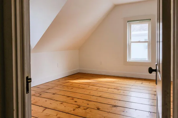 $439,000 | 38 Howard Street, Unit 38 HOWARD STREET & 56 HIGH STREET, Keene, NH 03431