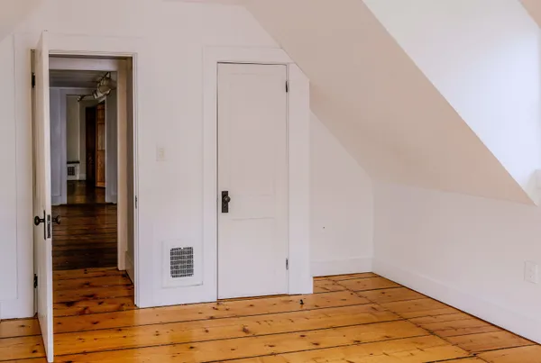 $439,000 | 38 Howard Street, Unit 38 HOWARD STREET & 56 HIGH STREET, Keene, NH 03431