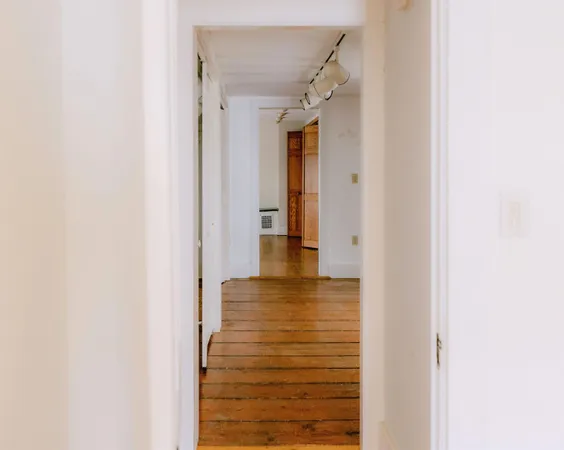 $439,000 | 38 Howard Street, Unit 38 HOWARD STREET & 56 HIGH STREET, Keene, NH 03431