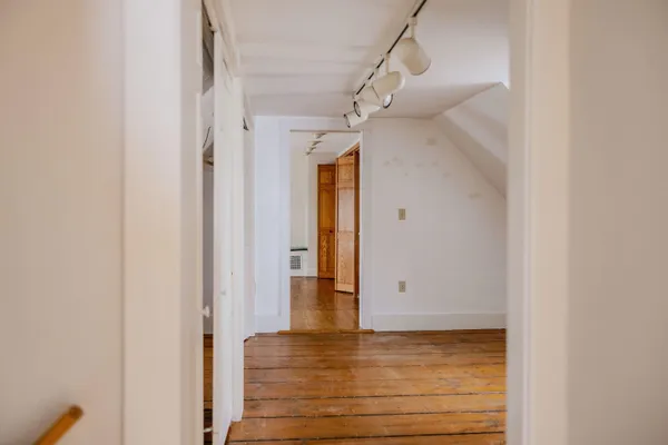 $439,000 | 38 Howard Street, Unit 38 HOWARD STREET & 56 HIGH STREET, Keene, NH 03431