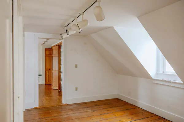 $439,000 | 38 Howard Street, Unit 38 HOWARD STREET & 56 HIGH STREET, Keene, NH 03431