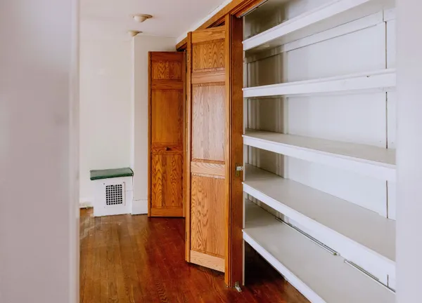 $439,000 | 38 Howard Street, Unit 38 HOWARD STREET & 56 HIGH STREET, Keene, NH 03431