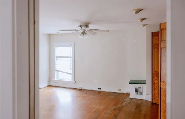 $439,000 | 38 Howard Street, Unit 38 HOWARD STREET & 56 HIGH STREET, Keene, NH 03431