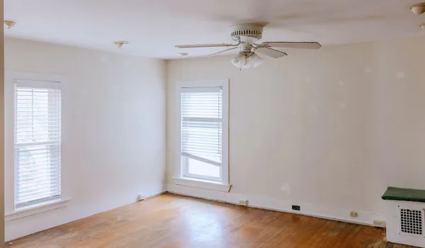 $439,000 | 38 Howard Street, Unit 38 HOWARD STREET & 56 HIGH STREET, Keene, NH 03431