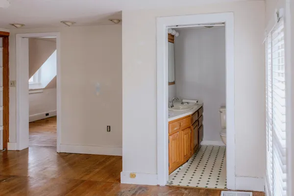 $439,000 | 38 Howard Street, Unit 38 HOWARD STREET & 56 HIGH STREET, Keene, NH 03431