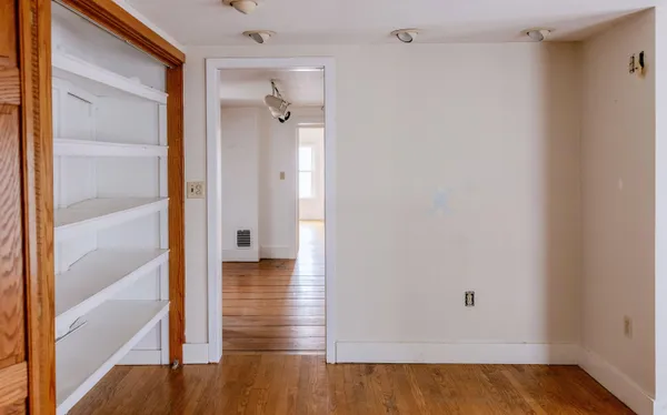 $439,000 | 38 Howard Street, Unit 38 HOWARD STREET & 56 HIGH STREET, Keene, NH 03431