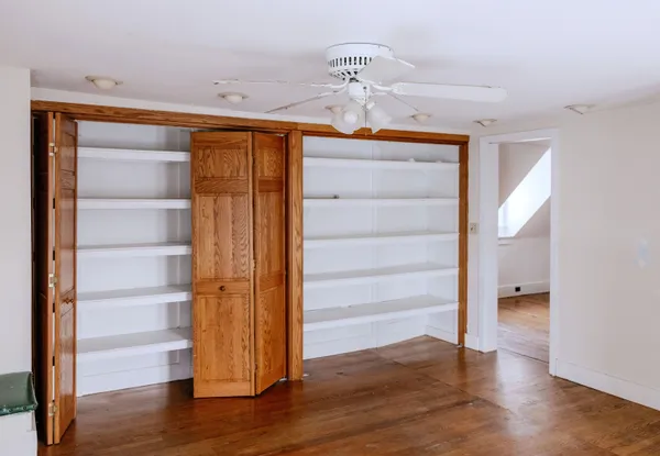 $439,000 | 38 Howard Street, Unit 38 HOWARD STREET & 56 HIGH STREET, Keene, NH 03431