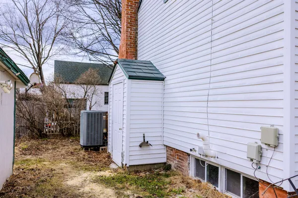 $439,000 | 38 Howard Street, Unit 38 HOWARD STREET & 56 HIGH STREET, Keene, NH 03431