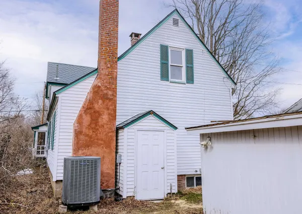 $439,000 | 38 Howard Street, Unit 38 HOWARD STREET & 56 HIGH STREET, Keene, NH 03431
