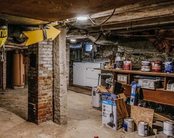 $439,000 | 38 Howard Street, Unit 38 HOWARD STREET & 56 HIGH STREET, Keene, NH 03431