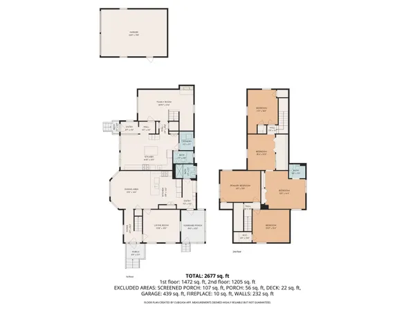 $439,000 | 38 Howard Street, Unit 38 HOWARD STREET & 56 HIGH STREET, Keene, NH 03431