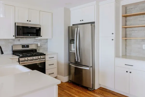 $439,000 | 38 Howard Street, Unit 38 HOWARD STREET & 56 HIGH STREET, Keene, NH 03431