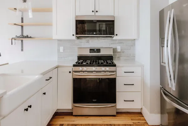 $439,000 | 38 Howard Street, Unit 38 HOWARD STREET & 56 HIGH STREET, Keene, NH 03431