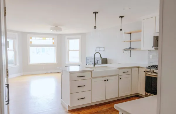 $439,000 | 38 Howard Street, Unit 38 HOWARD STREET & 56 HIGH STREET, Keene, NH 03431