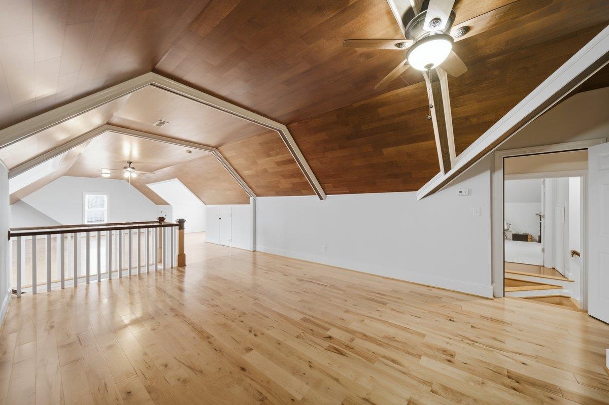 6535 Midway Road Williamston, SC 29697 - Photo 31 of 50 Gallery Image 31
