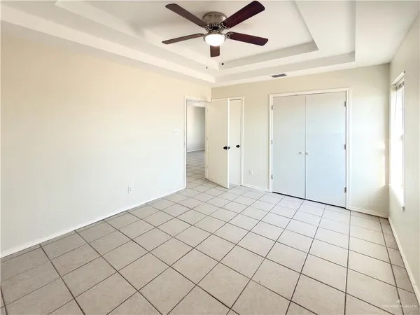$875 | 3717 Clavel Street, Unit 8, Palmview, TX 78572