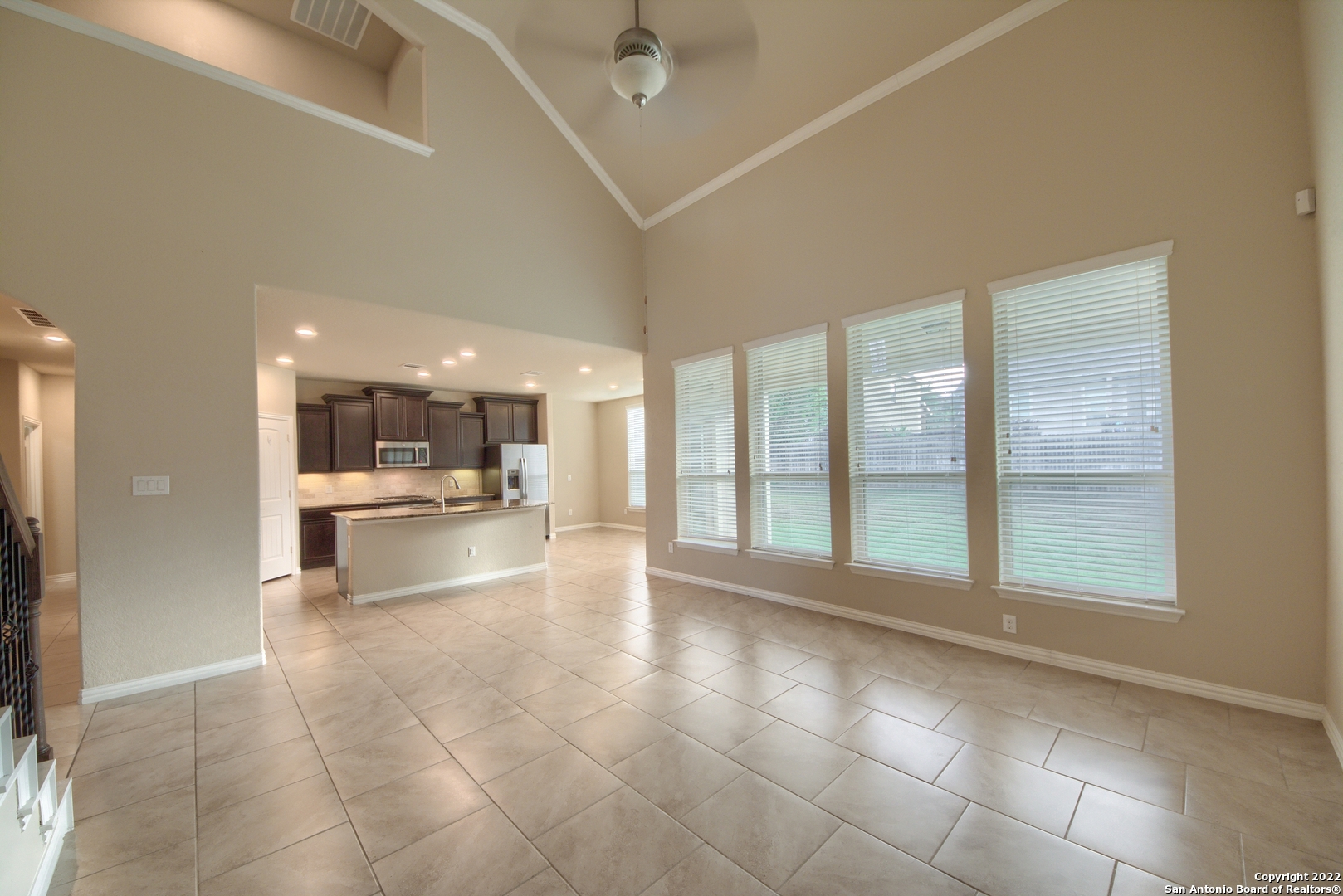 714 Raceland Road San Antonio, TX 78245 - Photo 12 of 36
