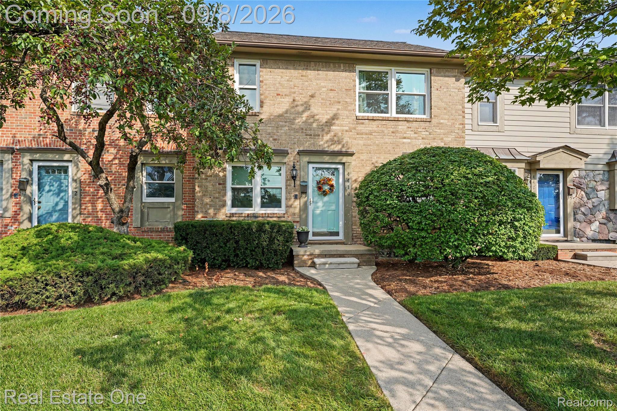 4410 South Rochester Road Royal Oak, MI 48073 - Photo 1 of 14 002_file_1053.jpg